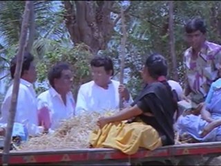 RAJAVIN PARVAIYELI-comedy scene 01.m4v