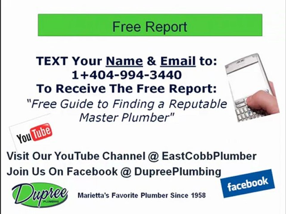 When Washing Your Car Use a Hose Sprayer So Water is Only Used When Needed