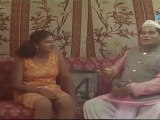 Manama Mayagatha- Marvadi comedy