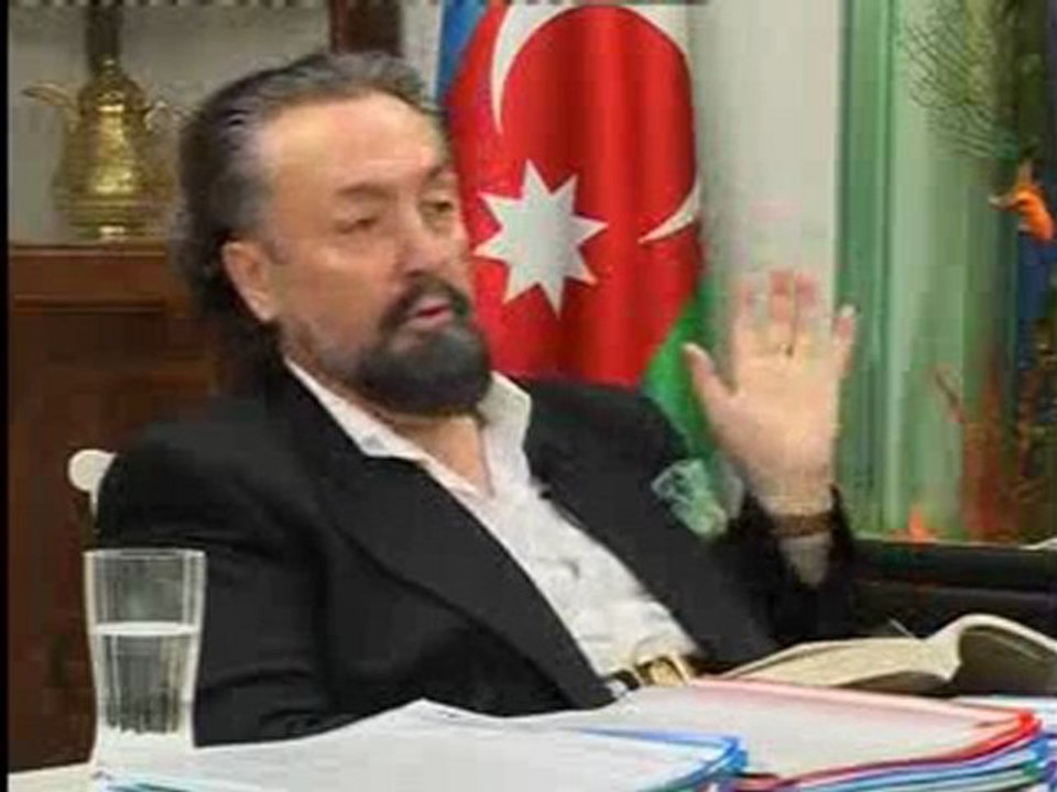 Mevlana Halid El-Bağdadi'nin sözlerinden Hz. Mehdi (a.s.)