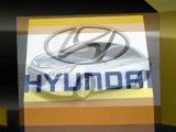 Future Hyundai  of Concord 2011 Hyundai Sonata Hybrid