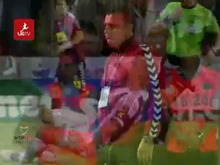 Mersin Fener Maçı WWWOLAYWEBCOM