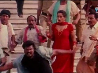 KHAIDI BROTHERS SCENES 15.m4v