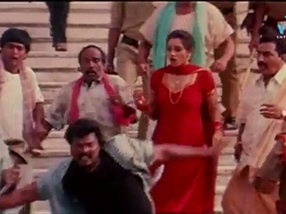 KHAIDI BROTHERS SCENES 15.m4v