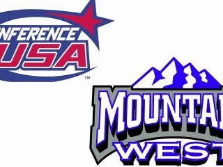 College Football Week 7: Super Conference