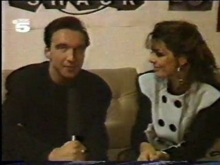1989-Sandra-Interview-Bravo_Party-Germany