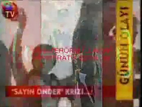 Mehmet Ali Çelebi Teymen