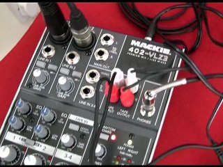 Welcome to Andertons Music Store