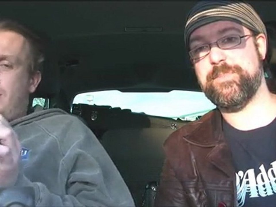 Bassist required for Monkey Lord - Auditions on Sat 10th April