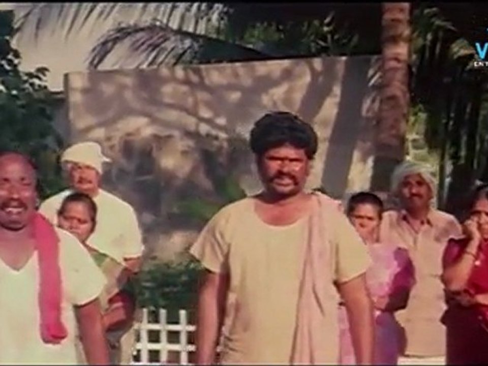 KHAIDI BROTHERS SCENES 14.m4v