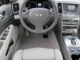 2011 Infiniti G37 Duluth GA - by EveryCarListed.com