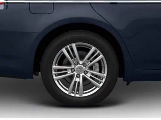 2011 Infiniti G37 Duluth GA - by EveryCarListed.com
