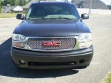 2004 GMC Yukon XL Olive Branch MS - by EveryCarListed.com