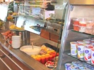 Horeca Catering Hoogeveen Catering Jan van �t Hooge