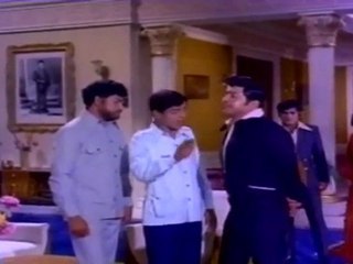 VELLIKKIZHAMAI VIRATHAM-Scene 23.mov