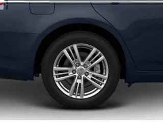 2011 Infiniti G37 Duluth GA - by EveryCarListed.com