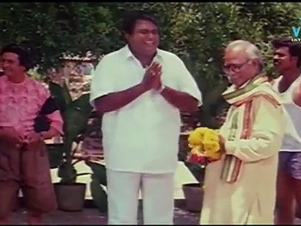 KHAIDI BROTHERS SCENES 12.m4v