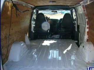 2000 GMC Safari Bloomington MN - by EveryCarListed.com