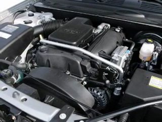 2006 GMC Envoy Bloomington MN - by EveryCarListed.com