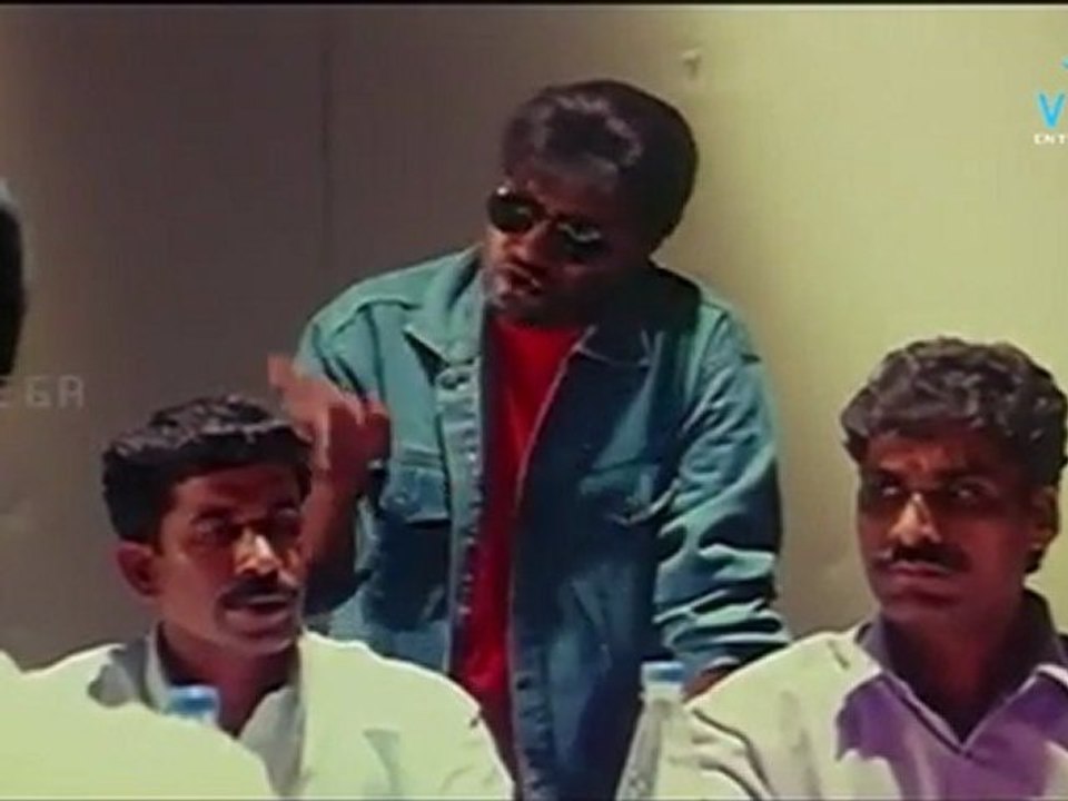 KHAIDI BROTHERS SCENES 10.m4v