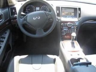 2011 Infiniti G37 Duluth GA - by EveryCarListed.com