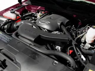 2004 GMC Yukon Hasbrouck Heights NJ - by EveryCarListed.com