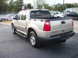 2004 Ford Explorer Houston TX - by EveryCarListed.com