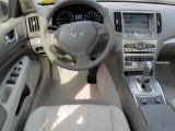 2011 Infiniti G37 Duluth GA - by EveryCarListed.com