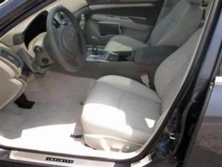 2011 Infiniti G37 Duluth GA - by EveryCarListed.com