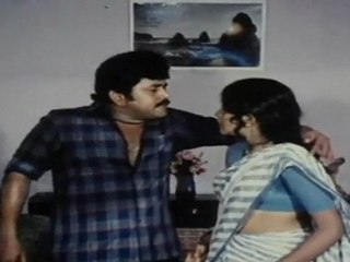 PAARTHA GNYABAGAM ILLAYO SCENES 13.m4v
