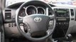 2003 Toyota 4Runner Woodbury Heights NJ - by EveryCarListed.com