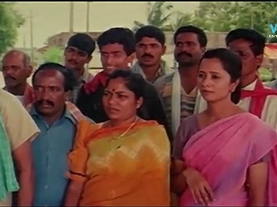 KHAIDI BROTHERS SCENES 07.m4v