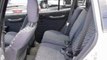 2000 Toyota RAV4 Woodbury Heights NJ - by EveryCarListed.com