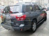 2008 Toyota Sequoia Manhattan NY - by EveryCarListed.com