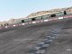 Forza Motorsport 4 - Bugatti Veyron 16.4 vs Koenigsegg Agera vs SSC Ultimate Aero - Drag Race