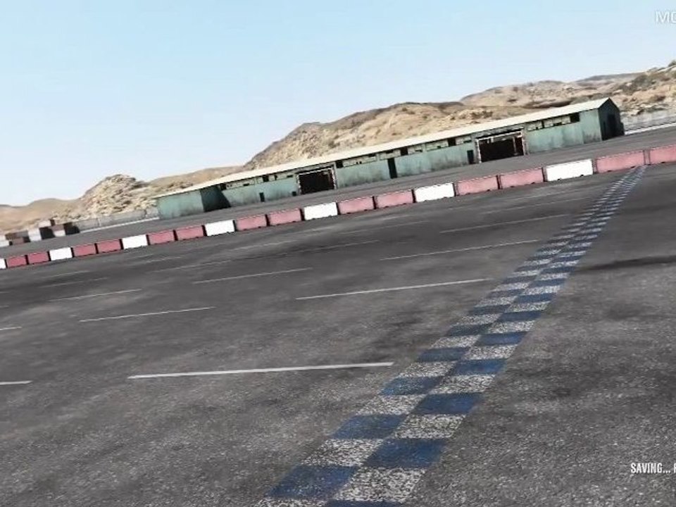 Forza Motorsport 4 - Bugatti Veyron 16.4 vs Koenigsegg Agera vs SSC Ultimate Aero - Drag Race