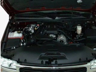 2001 GMC Yukon North Charleston SC - by EveryCarListed.com