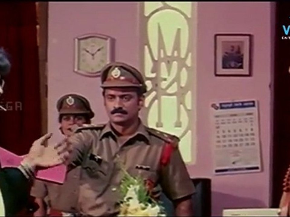 KHAIDI BROTHERS SCENES 03.m4v