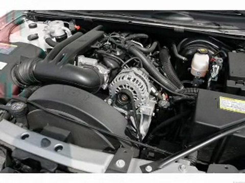 2005 GMC Envoy XL North Charleston SC - by EveryCarListed.com