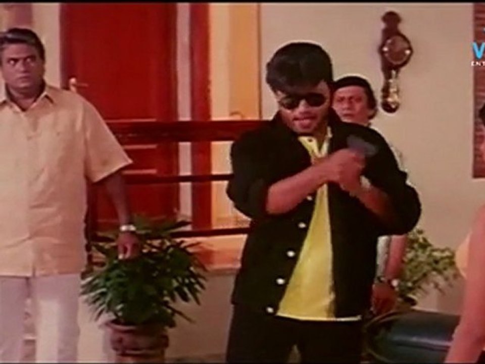 KHAIDI BROTHERS SCENES 02.m4v