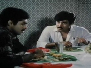 PAARTHA GNYABAGAM ILLAYO SCENES 10.m4v