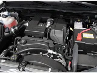 2007 GMC Canyon Greeley CO - by EveryCarListed.com