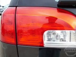 2010 GMC Terrain Corinth TX - by EveryCarListed.com