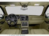 2004 GMC Yukon XL Irvington NJ - by EveryCarListed.com