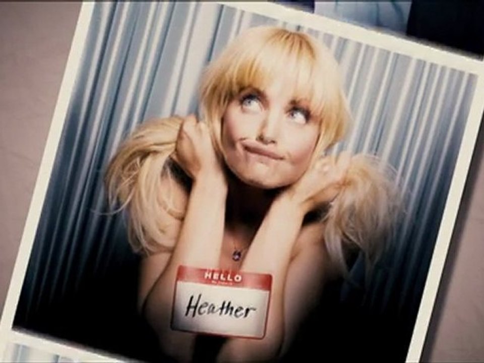 American Pie - O Reencontro (American Reunion)