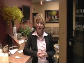 Skin Care Doctor Mequon WI, Regular Checkups, Dr. Marsha Davis