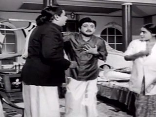THUNAIVAN-Scene 14.m4v
