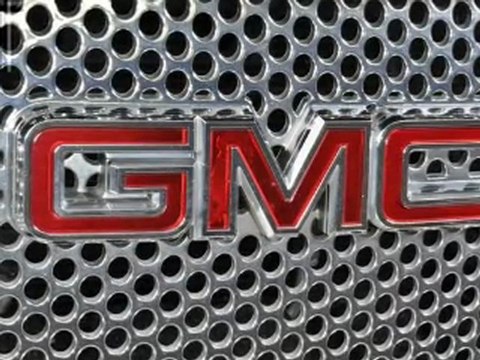 2007 GMC Yukon XL Carrollton TX - by EveryCarListed.com