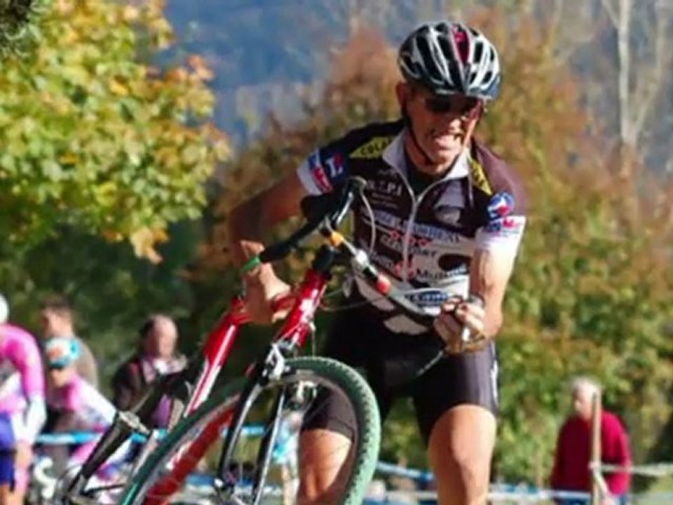 2011_10_15_cyclocross_saulxures_moselotte