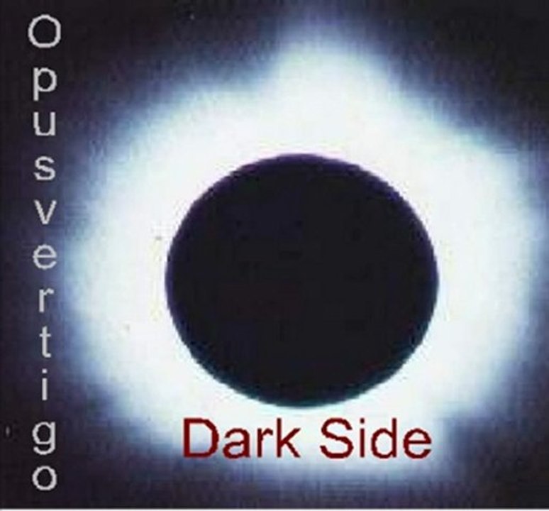 Dark side - musique classique electro remix - Opusvertigo 2011